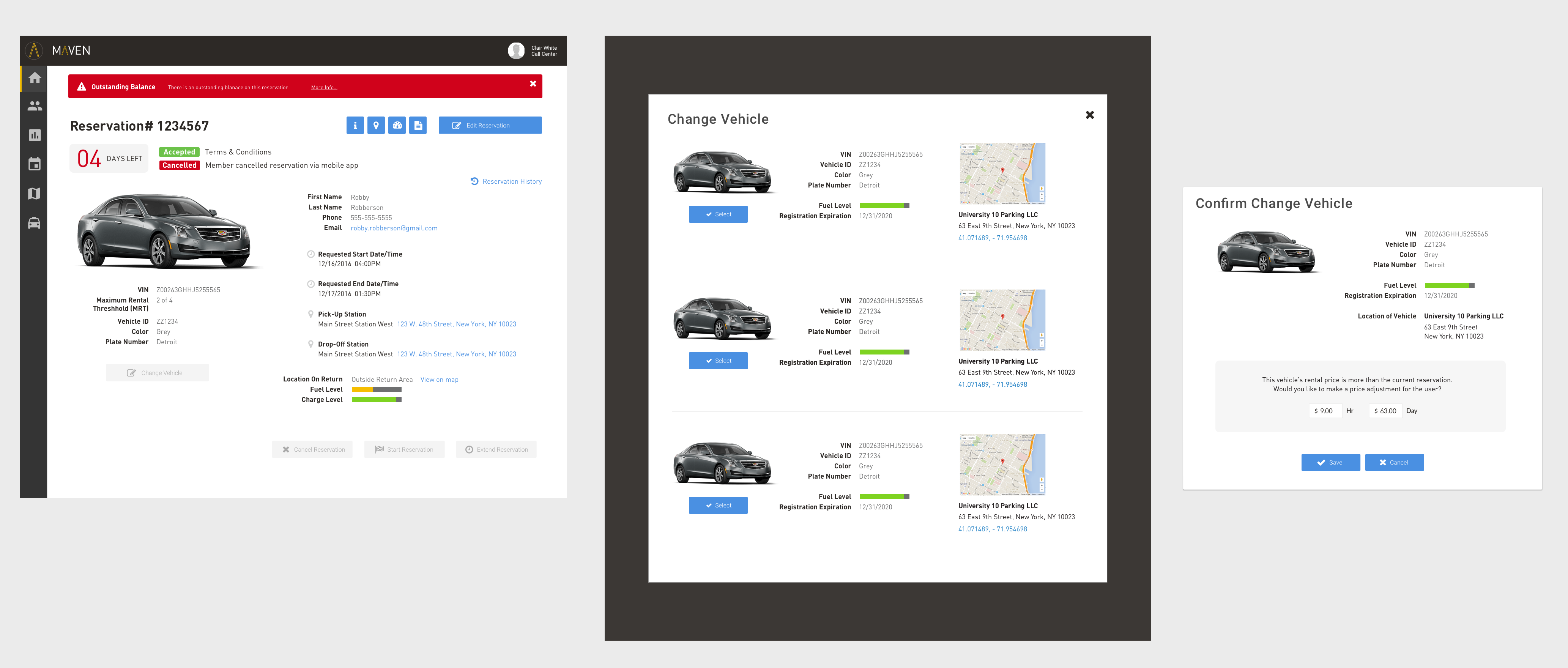 reservation_change_vehicle reservation_change_vehicle