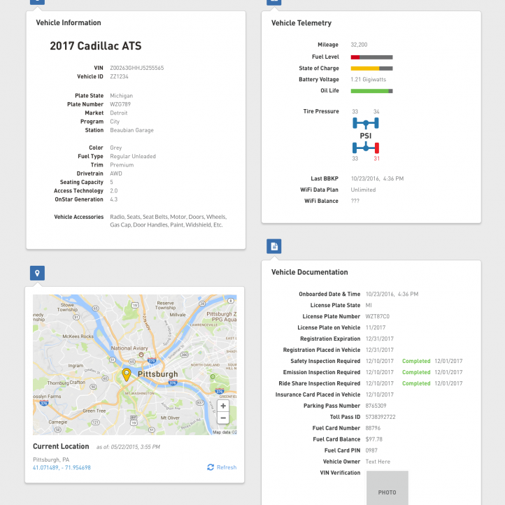 reservation_flyouts reservation_flyouts