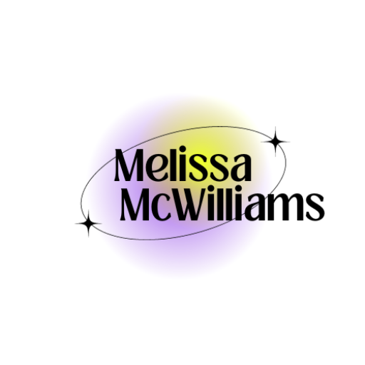 Mel's Portfolio