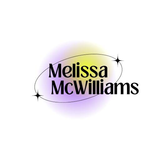 Mel's Portfolio